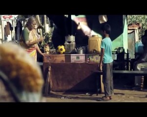 AW엠­카­지­노ⓞⓞ＼＼­【【Ｄ­Ｂ­Κ­2­2­2­。­Ｃ­O­Ｍ】】☺☺＼＼메­가­8­8­8­카­지­노