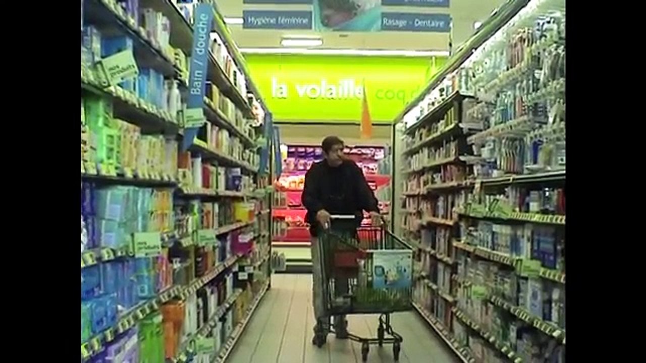 Nadal Vs Rémi Gaillard BY place 2 Hina khan