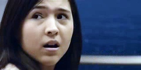 바­카­라­확­률が【 Ｔ­Ｍ­Ｂ­７­７­.­Ｃ­０­Ｍ 】ヮ인­터­넷­카­지­노