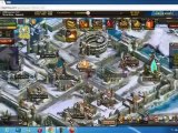 Wartune Hack FREE Download - December _2014 - 2015_