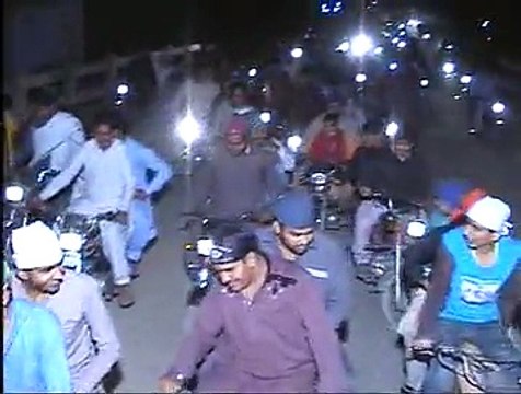 gurdwara kashmore program 01 part 19.11. 1