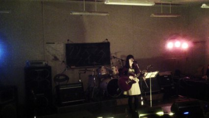 2014 クリスマス 3-2