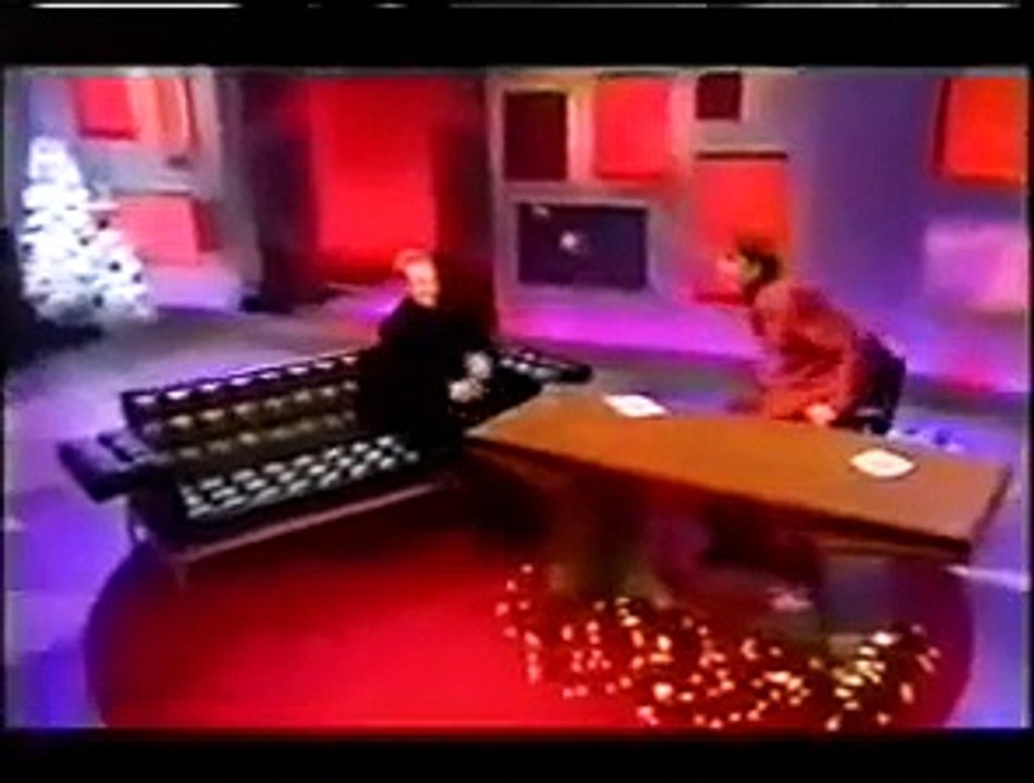 How to be Real-Life Mentalist Derren Brown - The Revelation Effect - Mentalist Guide