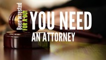 Call: (213) 204-5850 | Best DUI Attorney Ventura County CA | DUI Lawyer in Ventura County California