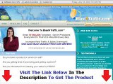 Blast 4 Traffic Unbiased Review Bonus   Discount