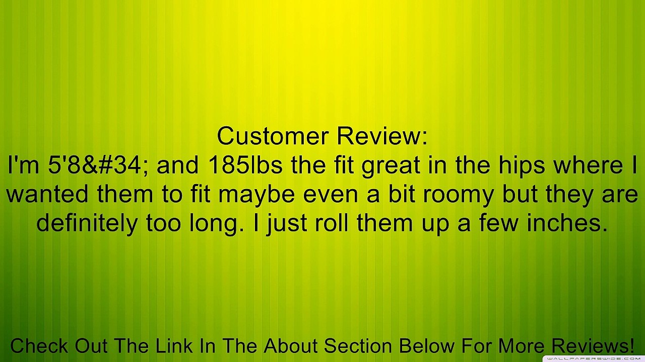 Women's The North Face Half Dome Sweatpants TNF Black Review