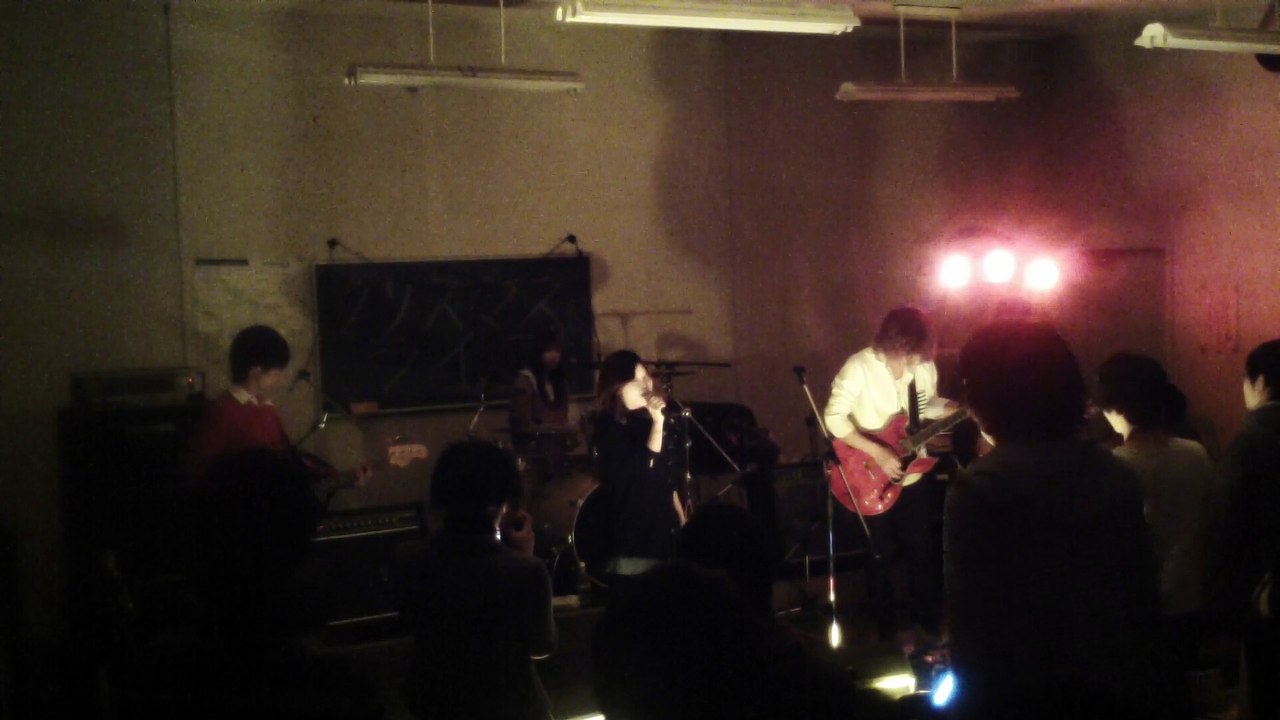 2014 クリスマス　3-3