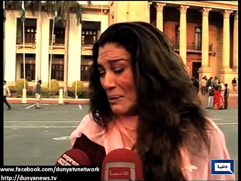 Dunya news-Peshawar tragedy:Grief that never ends