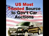 Does Gov Auctions Org Really Work