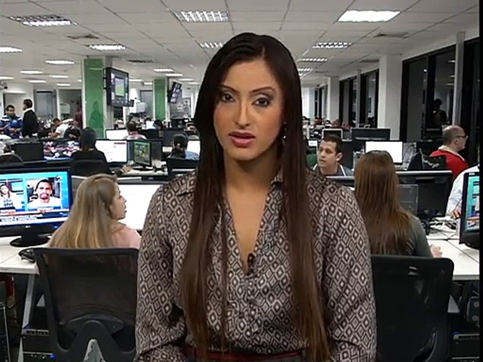 Morales: reestablishment of US-Cuba relations is victory for Havana