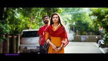 Raghuvaran B.Tech 30 SEC Trailer - Dhanush, Amala Paul