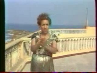 Chaba Zohra et Cheb Tahar 4