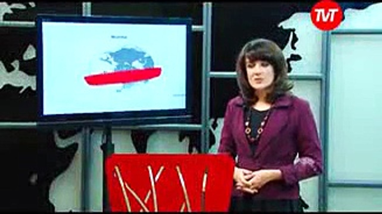 Khwendo jirga a new council for women asia calling news
