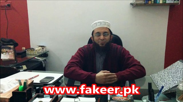 Talibaan Kon Hain aur Deoband say in ka kia rishta hai. By Muhammad Ali Hassan.