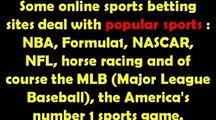 Sports Betting Professor NBA, Formula1, NASCAR, NFL Download
