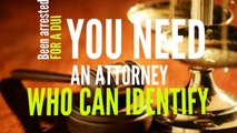 Call: (213) 204-5850 | Best DUI Attorney Los Angeles CA | DUI Lawyer in Los Angeles California