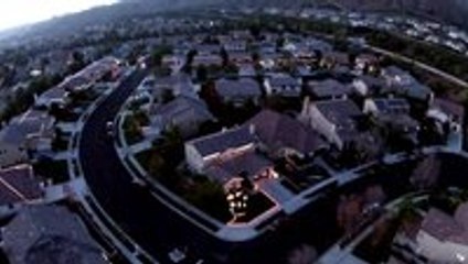 This should be a competition for neighborhoods everywhere