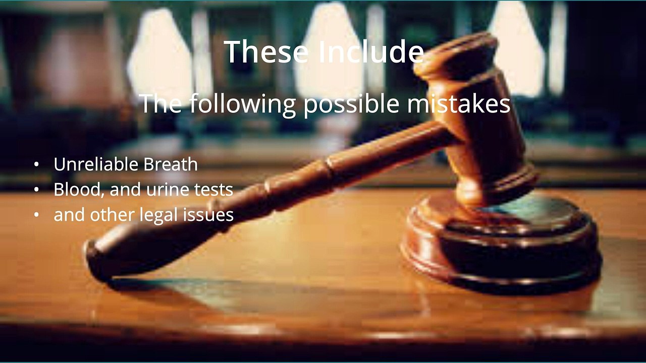 Call: (213) 204-5850 | Best DUI Attorney Los Angeles CA | DUI Lawyer in Los Angeles California