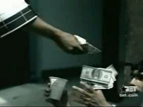 Mobb Deep - Real Gangstaz