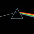 Pink Floyd - Time (320 kbps)