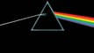 Pink Floyd - Time (320 kbps)