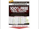 Viral Traffic Optimizer - Explode Your Traffic With Viral Traffic Optimizer