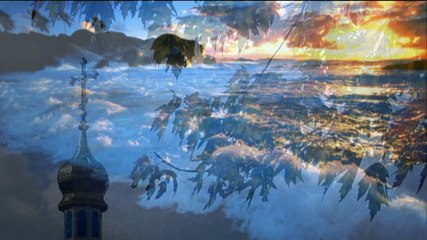 МЫ НА ЗЕМЛЕ НЕ ВЕЧНЫ...