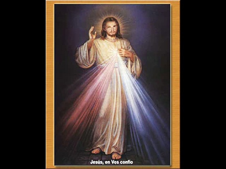 La Cristianofobia (1/5)