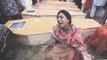 Dunya News-Peshawar Tragedy:A Mother's Pain Can Not Be Described