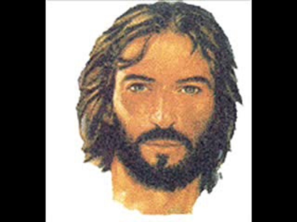 La Cristianofobia (2/5)