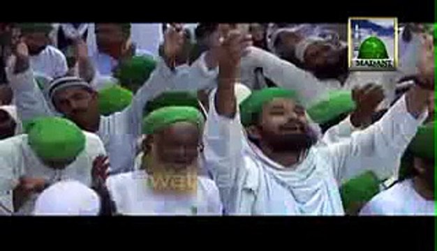 Faizan e Ramzan Hai Ye Ramzan Kalam Shehzada E Attar Haji Bilal Raza Attari fuyll kalam