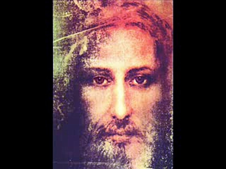 La Cristianofobia (3/5)