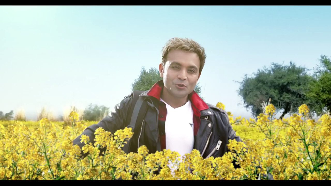 Shael's Khwaishein an endless dream(((Shael Official)))