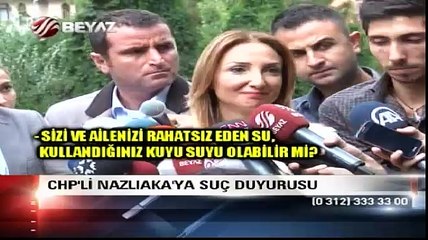 Beyaz Tv Ana Haber 18.12.2014