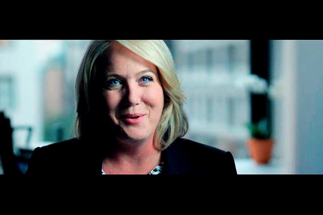 Warwick Associates Financial Advisors