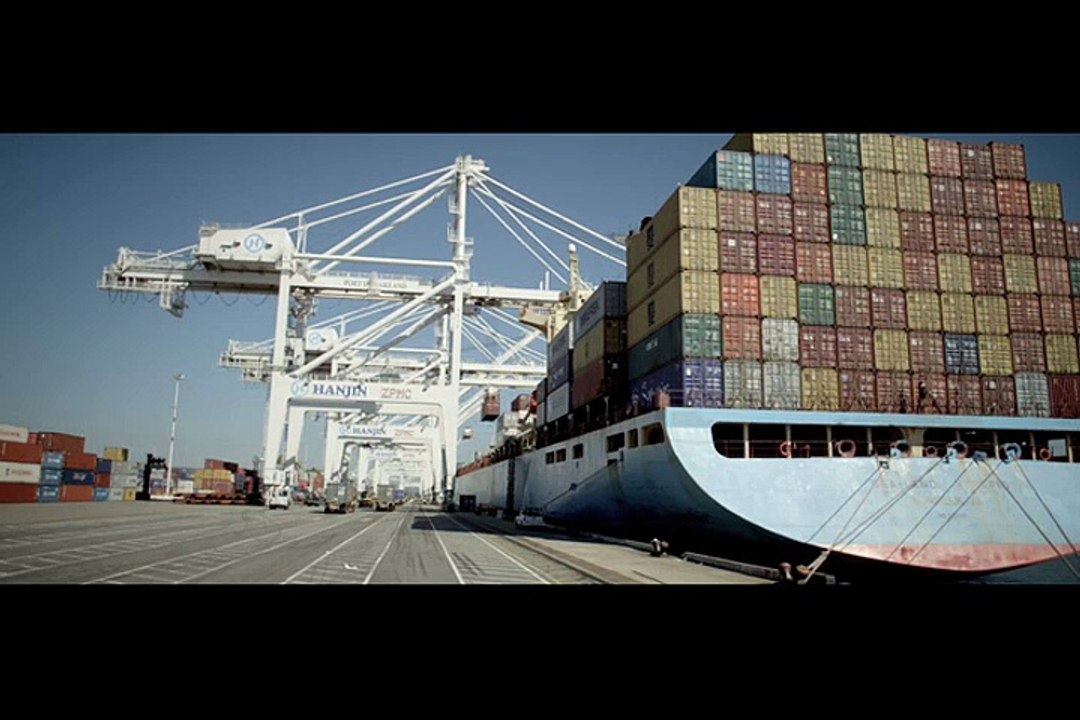 Financial Advisors Warwick Associates