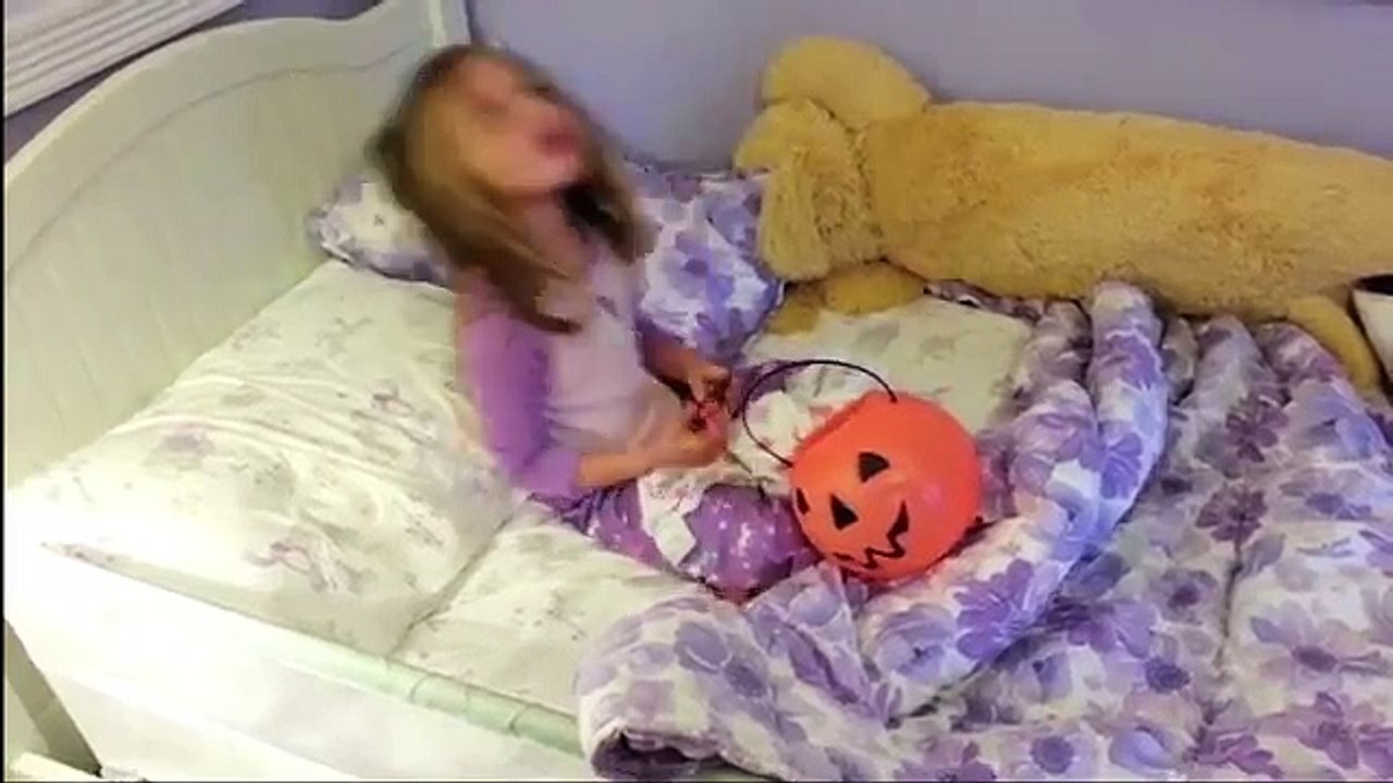 funny clip 8888