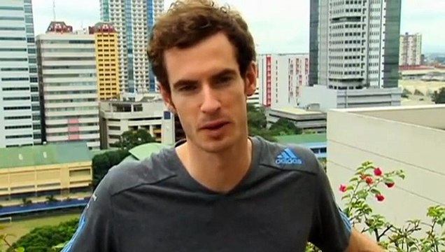 Stars around the world wish you Happy Holidays