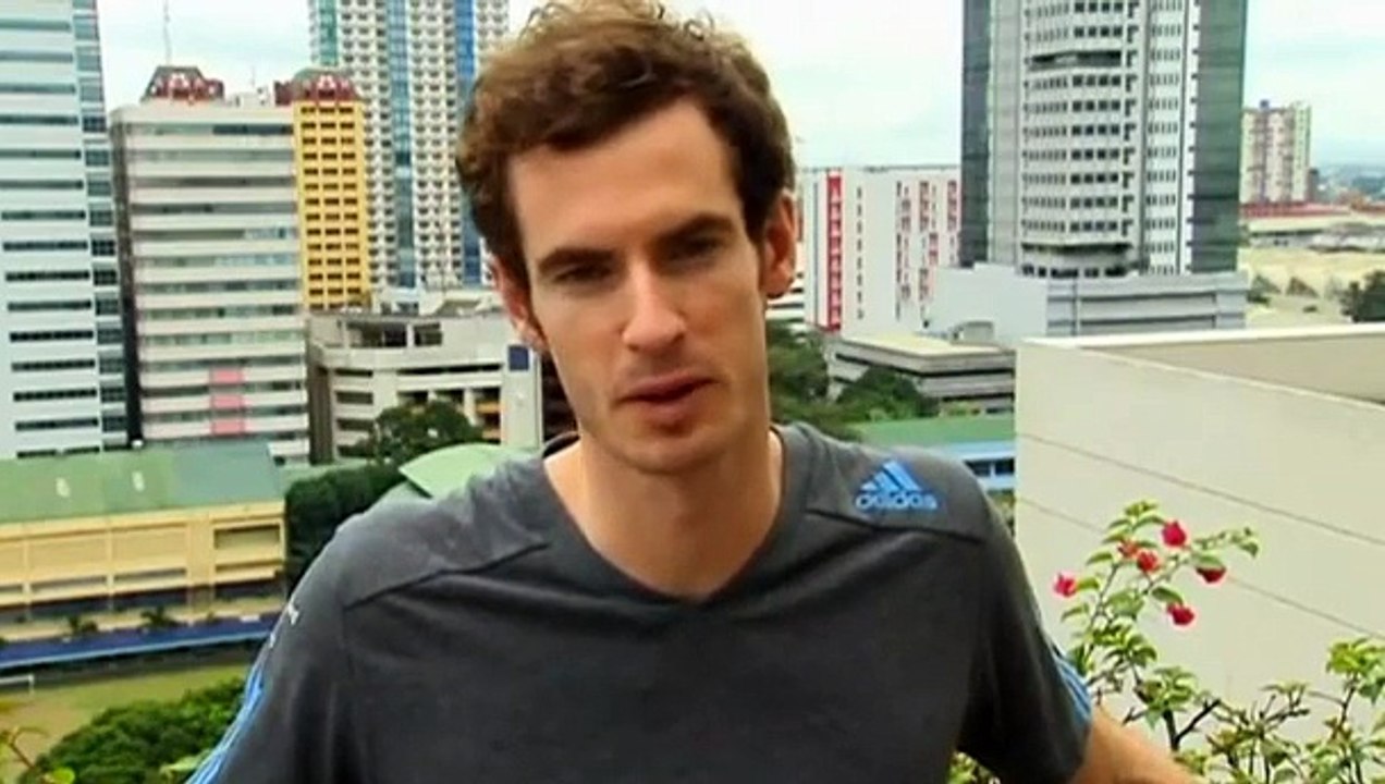 Stars around the world wish you Happy Holidays