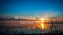 Call: (909) 303-6202 | Bail Bonds San Bernardino CA | Bail Bonds San Bernardino California