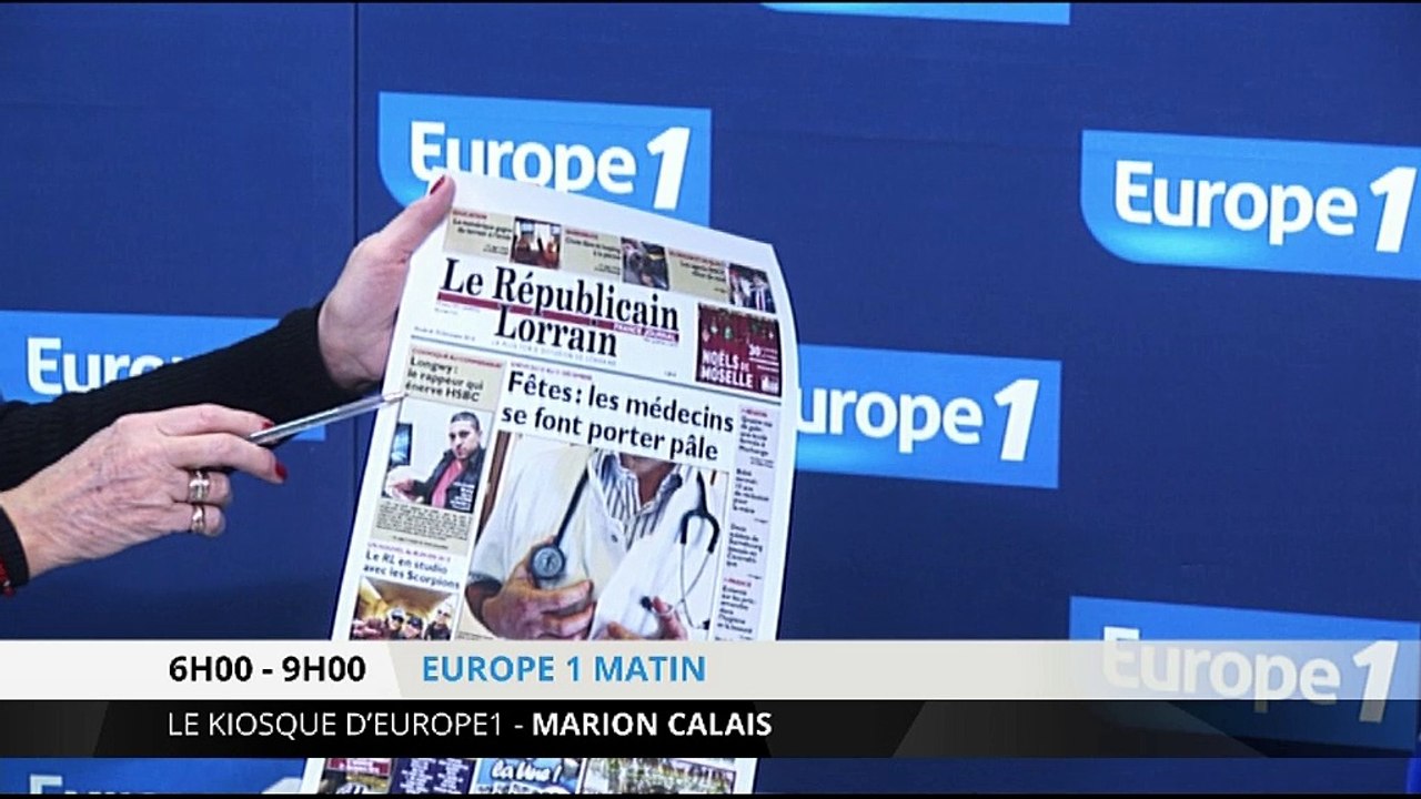 Sexisme dans les jouets, encore une histoire de marketing