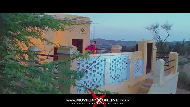 SAJNA AA SAJA DE - OFFICIAL VIDEO - RAHAT FATEH ALI KHAN - FILM- ISHQ KHUDA