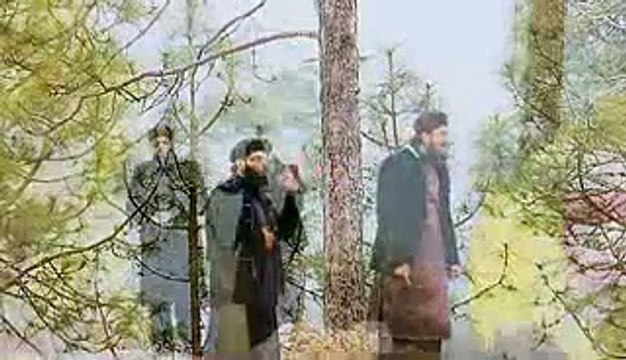 Sub Rang Mohammad Day By Hafiz Tahir Qadri & Hafiz Ahsan Qadri