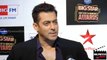 Salman Khan's BIRTHDAY BASH 27th December - PLANS REVEALED