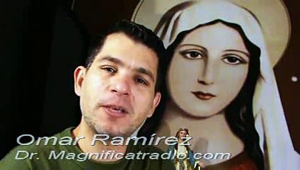 Sólo para católicos