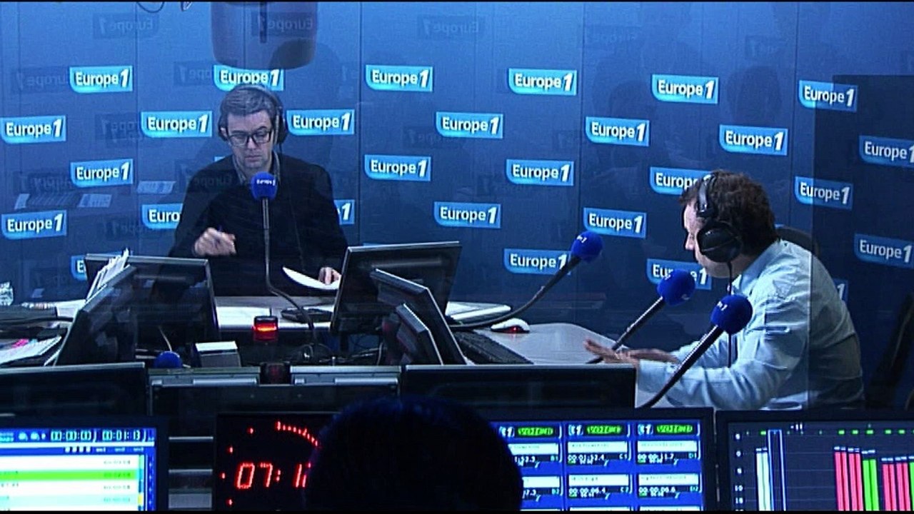 De plus en plus de fonctionnaires