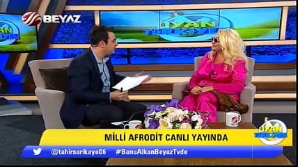 Uyan Türkiyem 19.12.2014 2.Kısım