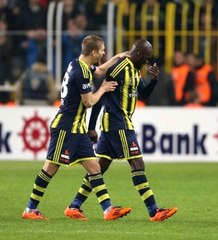 Moussa Sow, Gözyaşlarının Hesabını İstiyor!