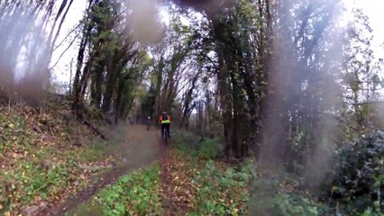 VVT Souvigné VIRB0019