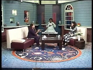 Salam Sindh 19.12.2014 part 4 of 6